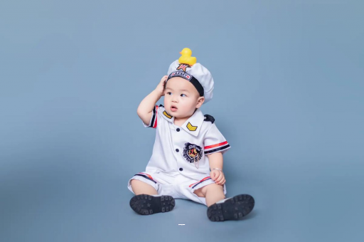 武夷山孕妇缺锌多少算严重