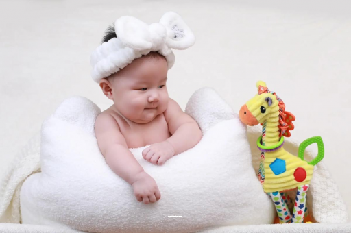 武夷山孕妇怎样物理降温