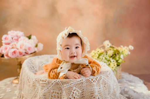 武夷山宝宝发烧吃什么