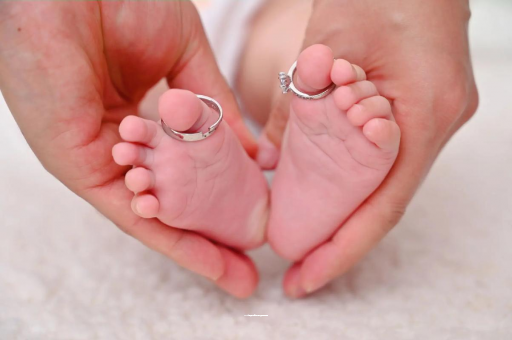 武夷山怀孕谷草转氨酶偏低