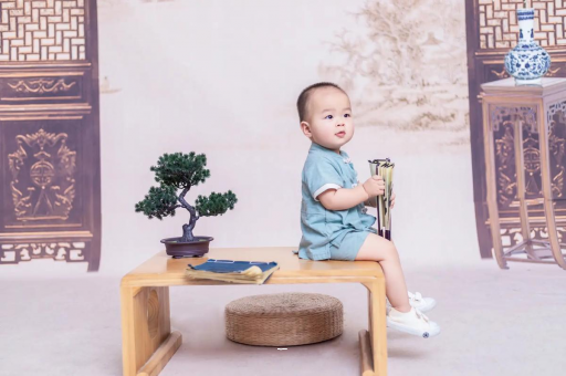 武夷山宝宝多久不用拍嗝